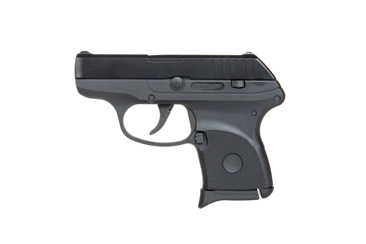 LCP Pistol Replica