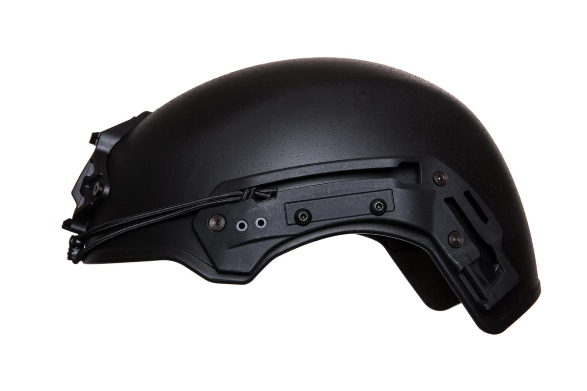 Replica of EX Ballistic helmet