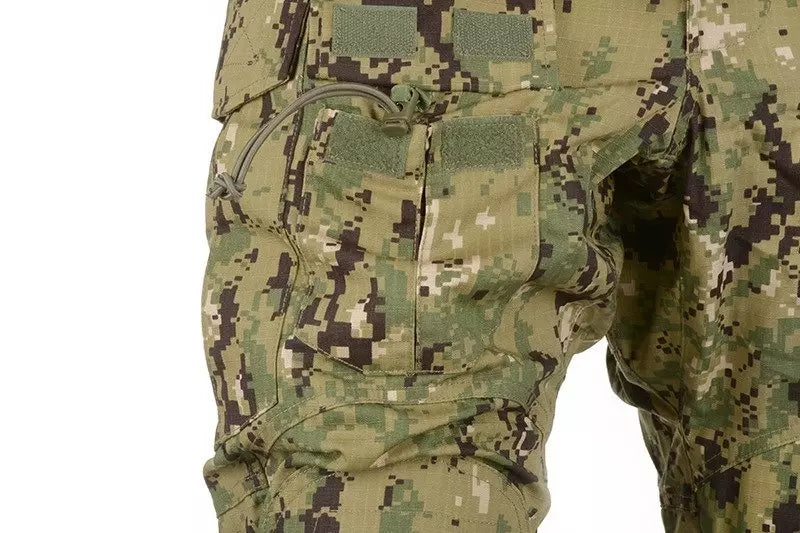 G3 Tactical Trousers - AOR2