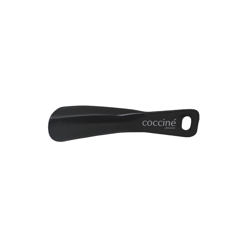 Cocrail Premium 15cm polymer shoe spoon