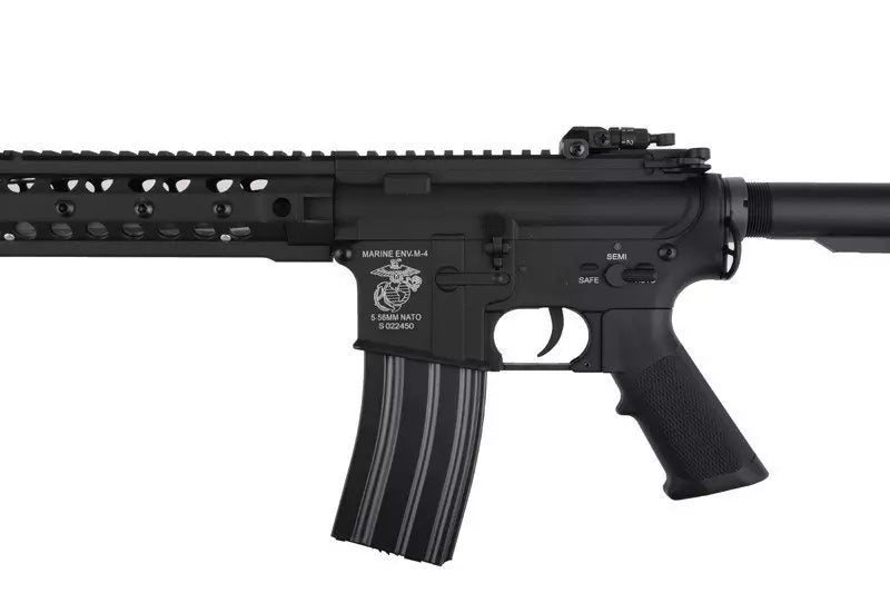 SA-B10 ONE™ URX carbine replica
