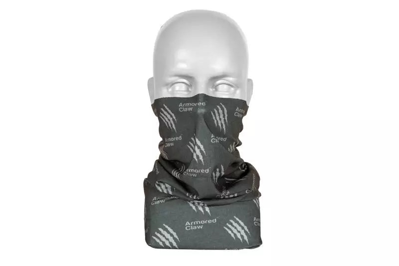 Armored Claw Multi-Wrap - Grey