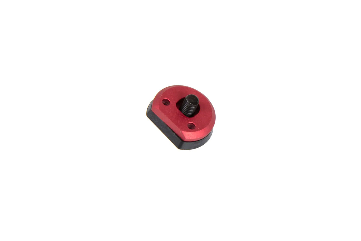 TTI Airsoft piston head for AAP-01