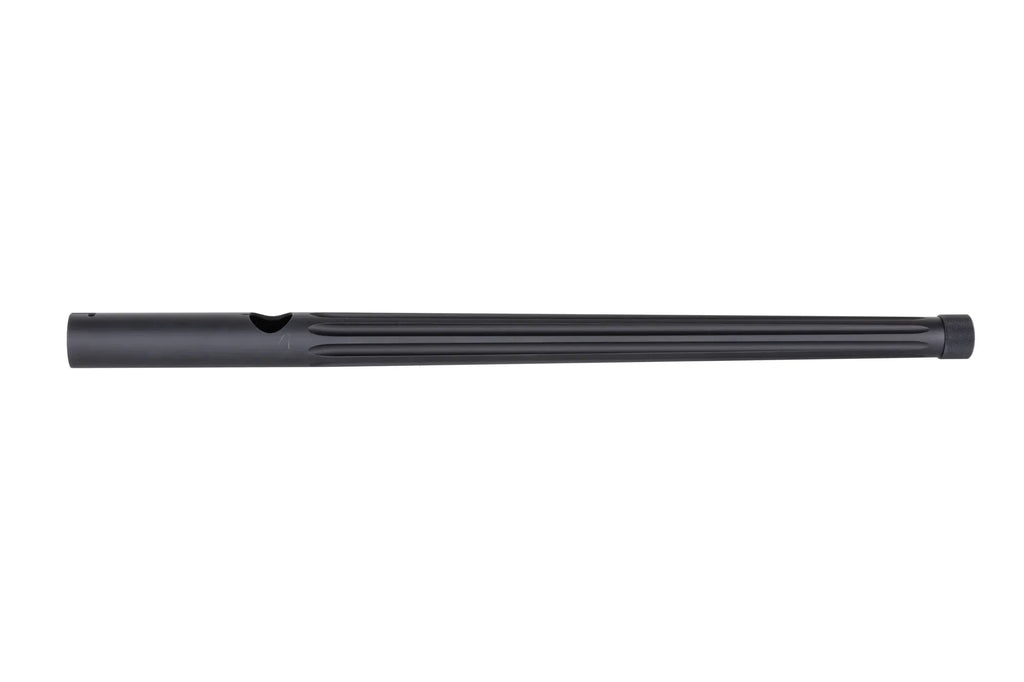 Silverback ribhandguard outer barrel for TAC-41 420mm replicas