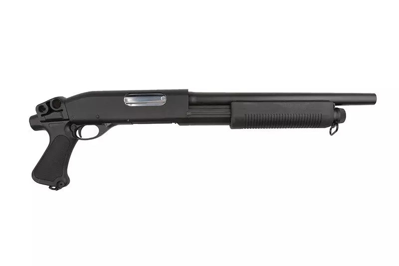 CM351MN (Metal Version) Shotgun Replica