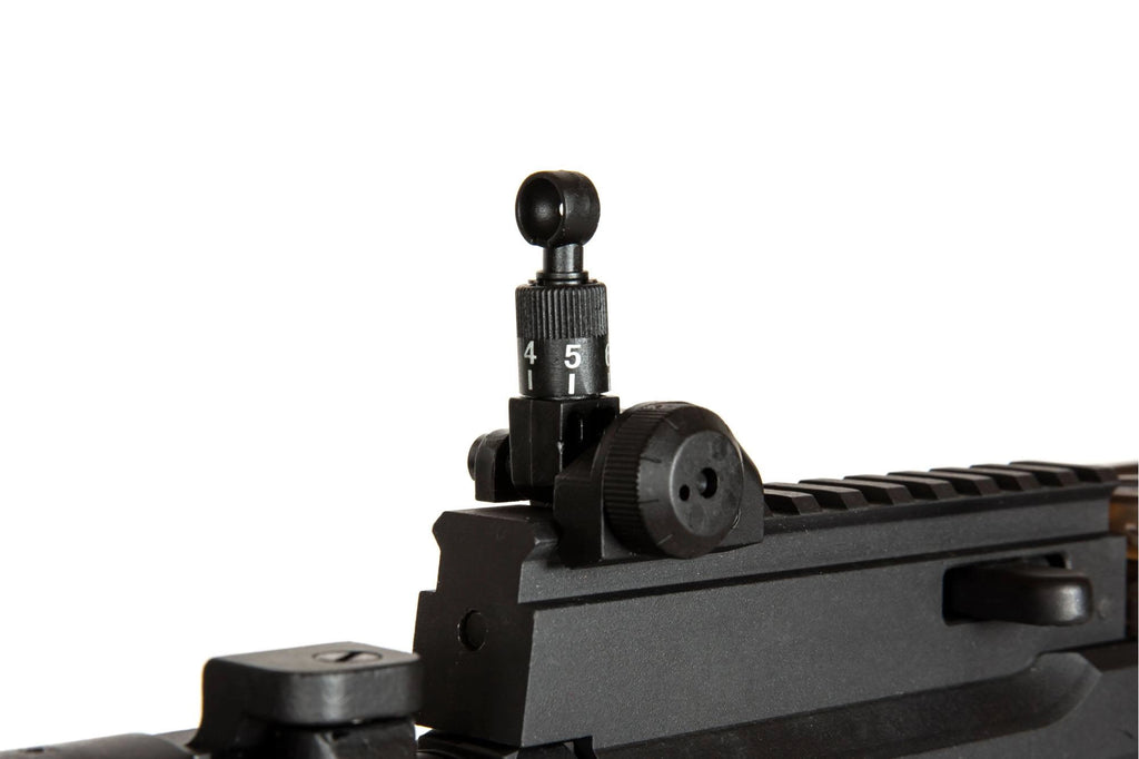 FC-104 Carbine Replica
