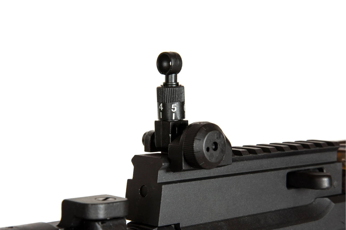 FC-104 Carbine Replica