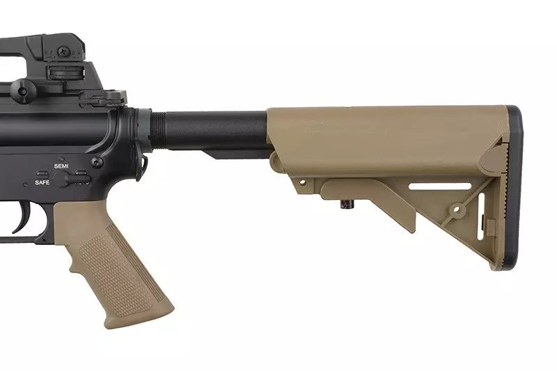 SA-G01 ONE™ carbine replica - Half-Tan