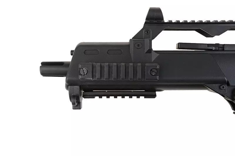 D68 carbine replica