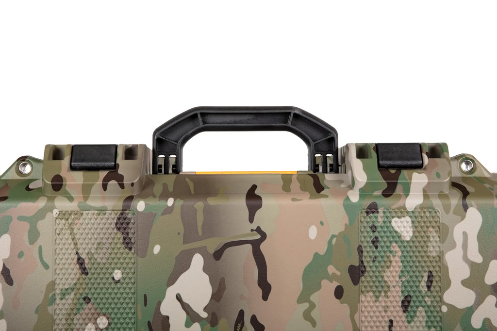 Specna Arms Gun Case V2 - Multicam®