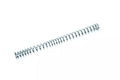 Poseidon ECO Spring M140