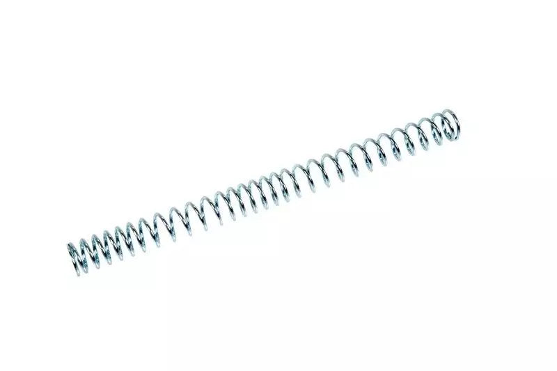 Poseidon ECO Spring M140