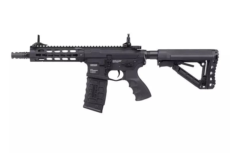 GC16 Warthog 7 Assault Rifle Replica