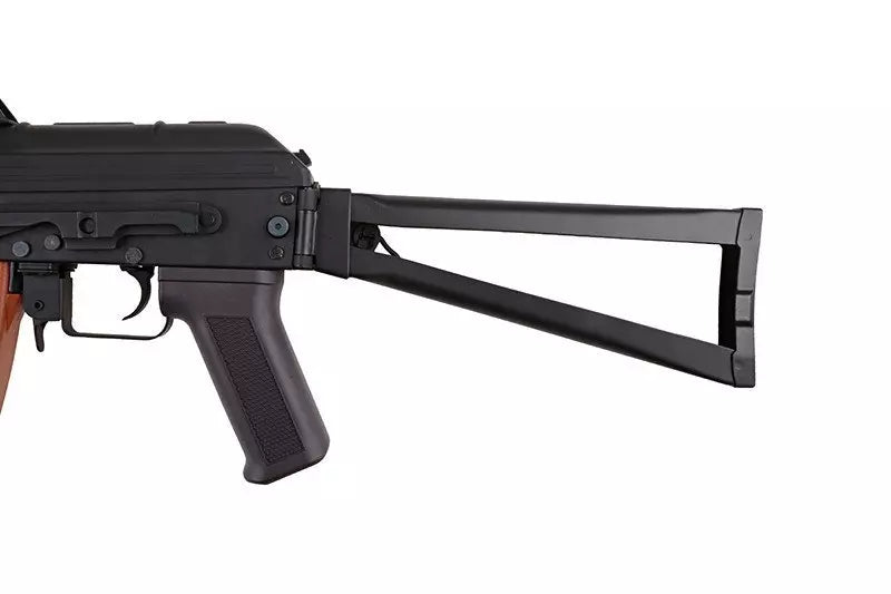 CM045A subcarbine replica