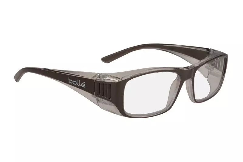 B808 Protective Glasses