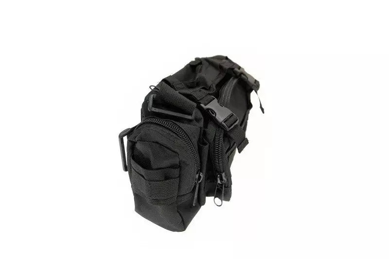 3-day Assault Pack - black