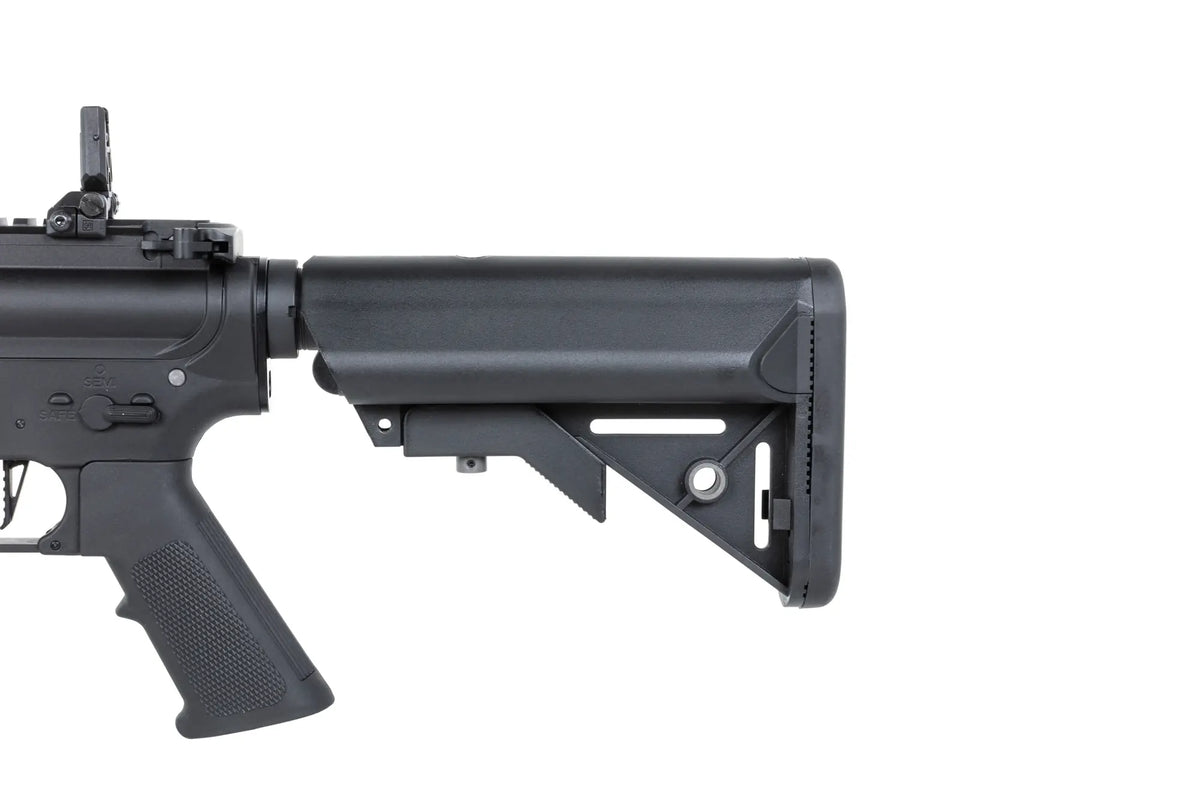 Specna Arms SA-C10 CORE™ Gen.2 HAL ETU™ airsoft Carbine Black