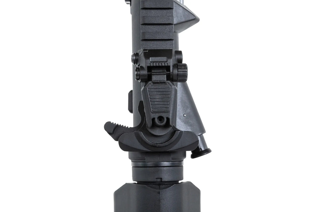 Specna Arms SA-C10 CORE™ Gen.2 HAL ETU™ airsoft Carbine Black