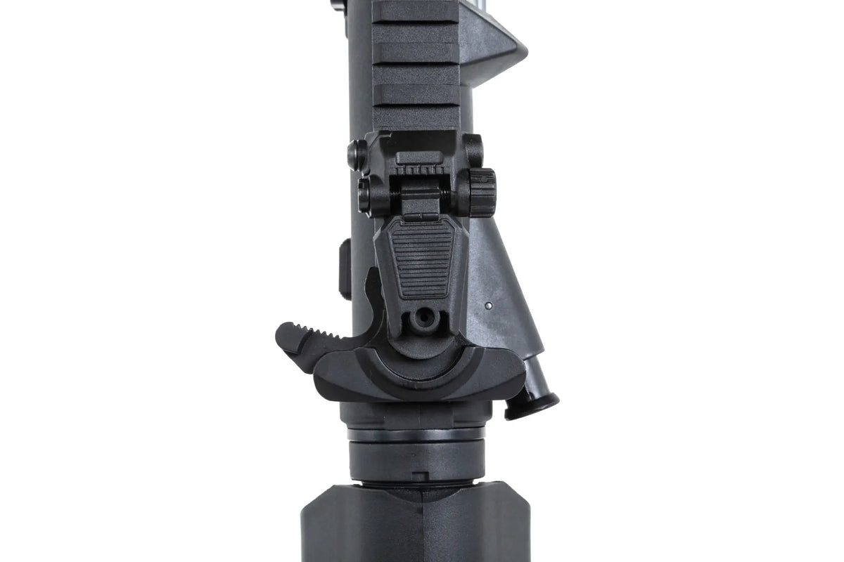 Specna Arms SA-C10 CORE™ Gen.2 HAL ETU™ airsoft Carbine Black
