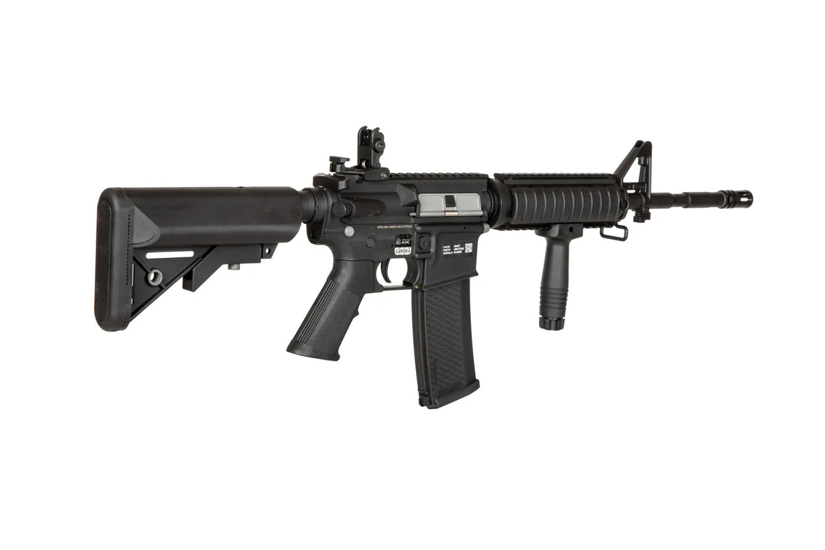SA-C03 CORE™ Carbine Replica