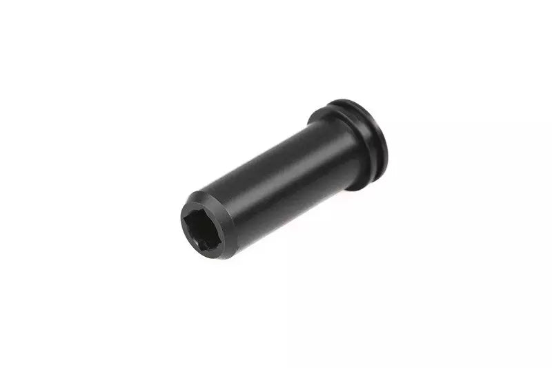 Air Seal Nozzle for MP5-K / PDW Replicas