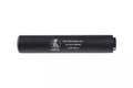 TRO T2 tracer silencer