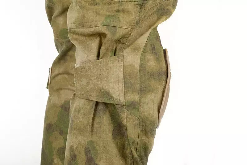 G3 Tactical Trousers - ATC FG