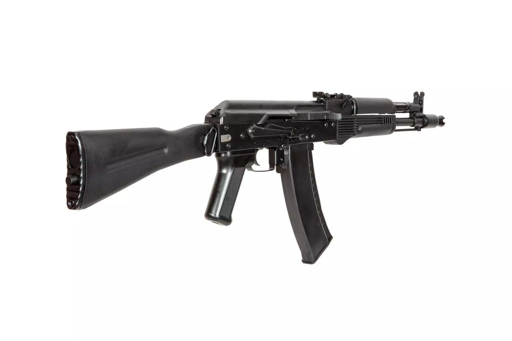 E&amp;L ELAK105 Essential airsoft Carbine (Mosfet Version) (OUTLET)