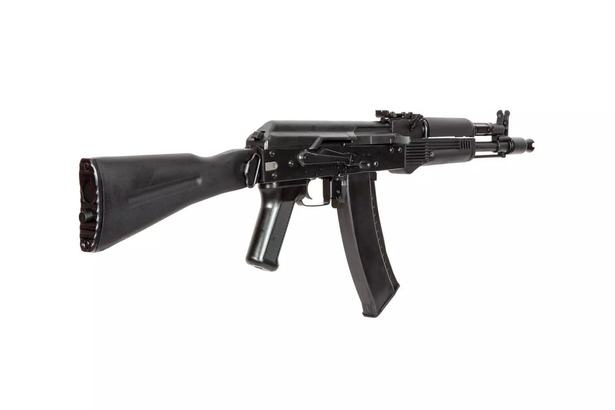 E&amp;L ELAK105 Essential airsoft Carbine (Mosfet Version) (OUTLET)