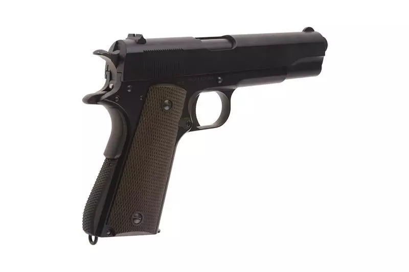 KWA M1911A1 Pistol Replica