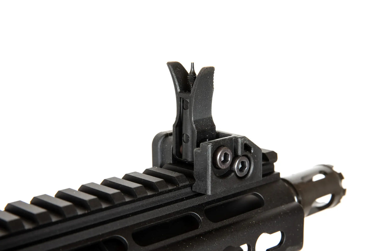 XTC-CQB Carbine replica (GEN2)