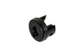 Double Air-Sealed Cylinder Head for GB V7