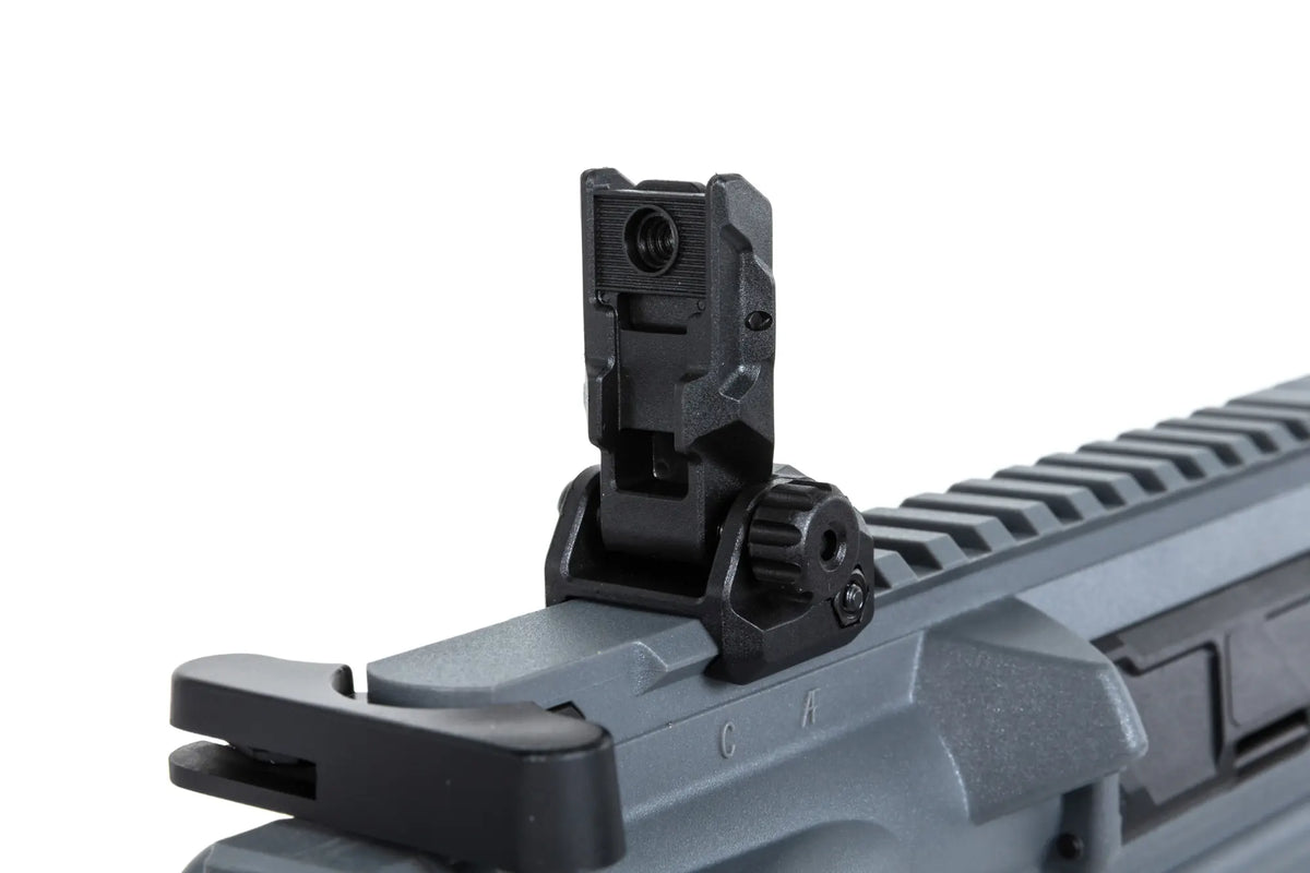 airsoft Arcturus LWT MK-I CQB Carbine 10" AEG SPORT SE™ Grey