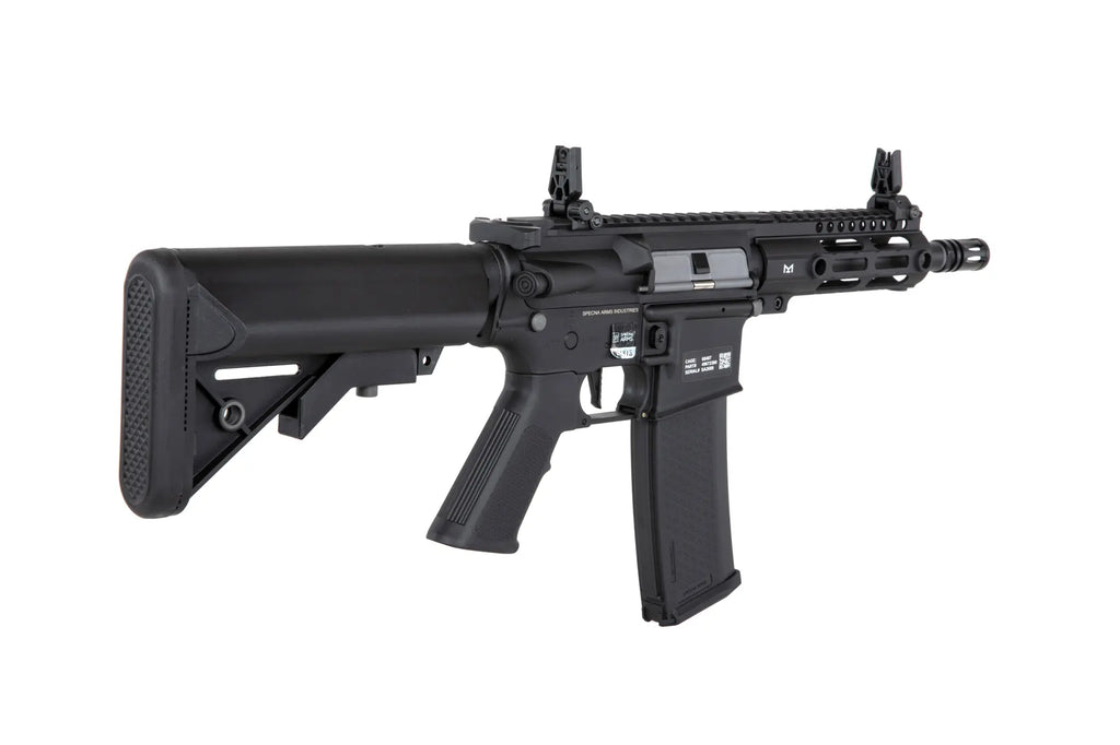 Specna Arms SA-C21 CORE™ HAL ETU™ airsoft Carbine