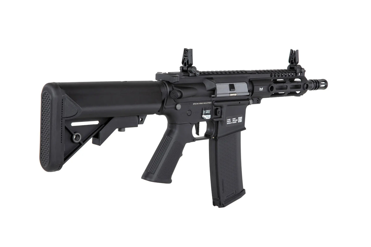 Specna Arms SA-C21 CORE™ HAL ETU™ airsoft Carbine