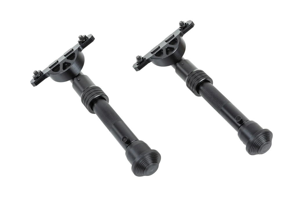 Specna Arms bipod with M-LOK mount 24 cm