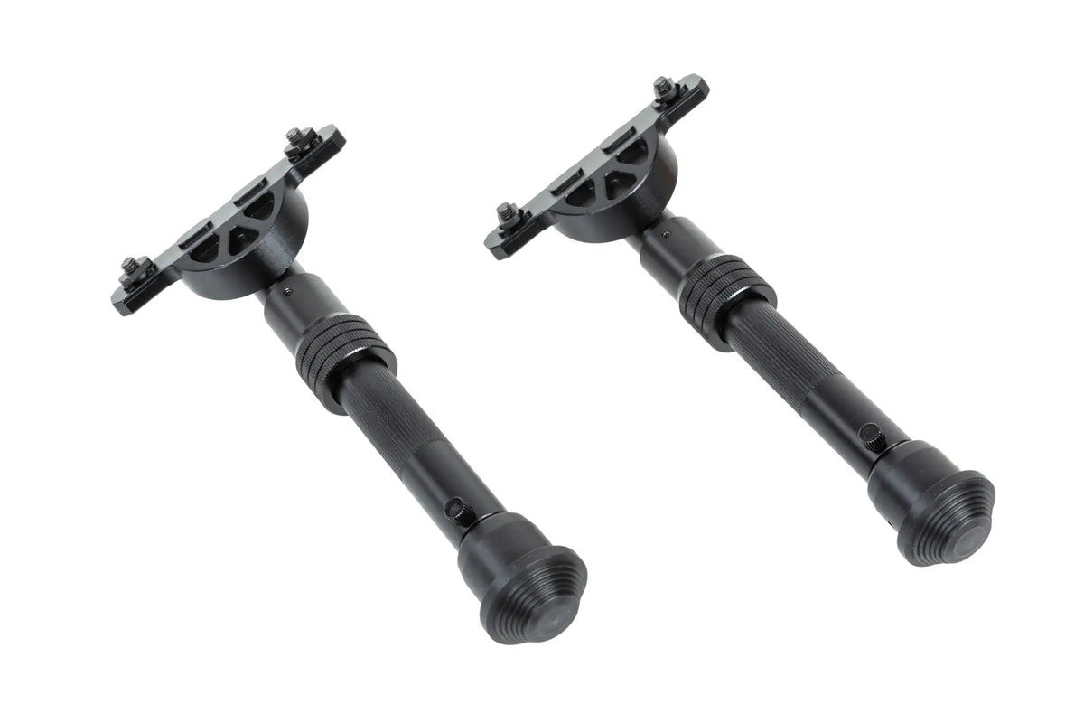Specna Arms bipod with M-LOK mount 24 cm