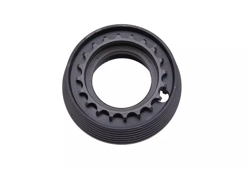 M4/M16 Delta Ring