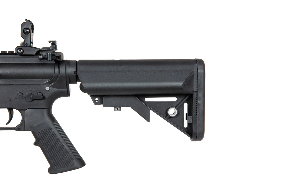 RRA SA-C08 CORE™ carbine replica - black