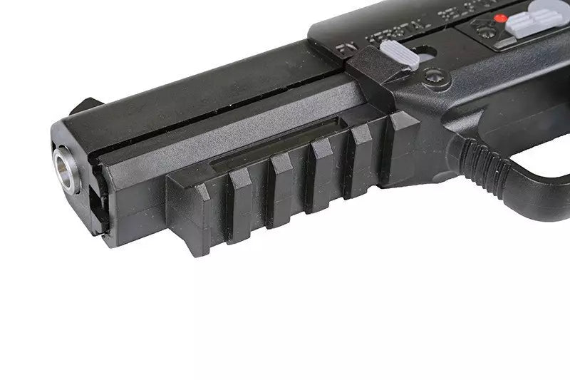 Five-Seven Replica