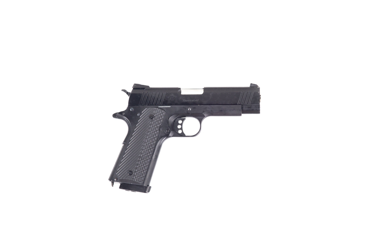 3330 Pistol Replica (OUTLET)