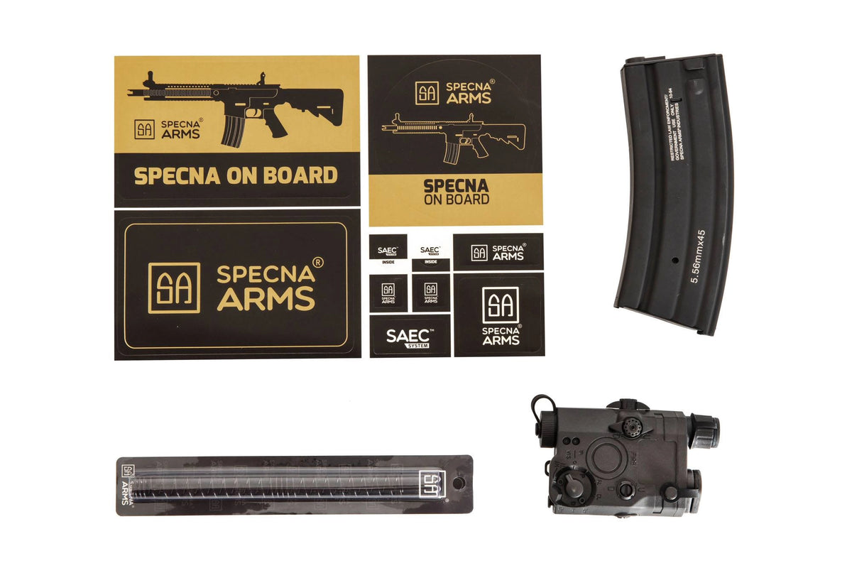 SA-H04 ONE™ Carbine Replica