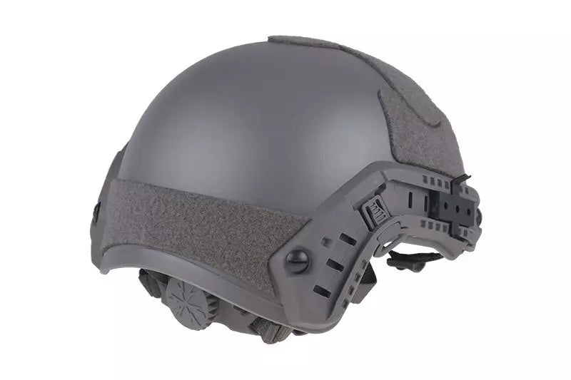 Ballistic helmet replica - Foliage Green