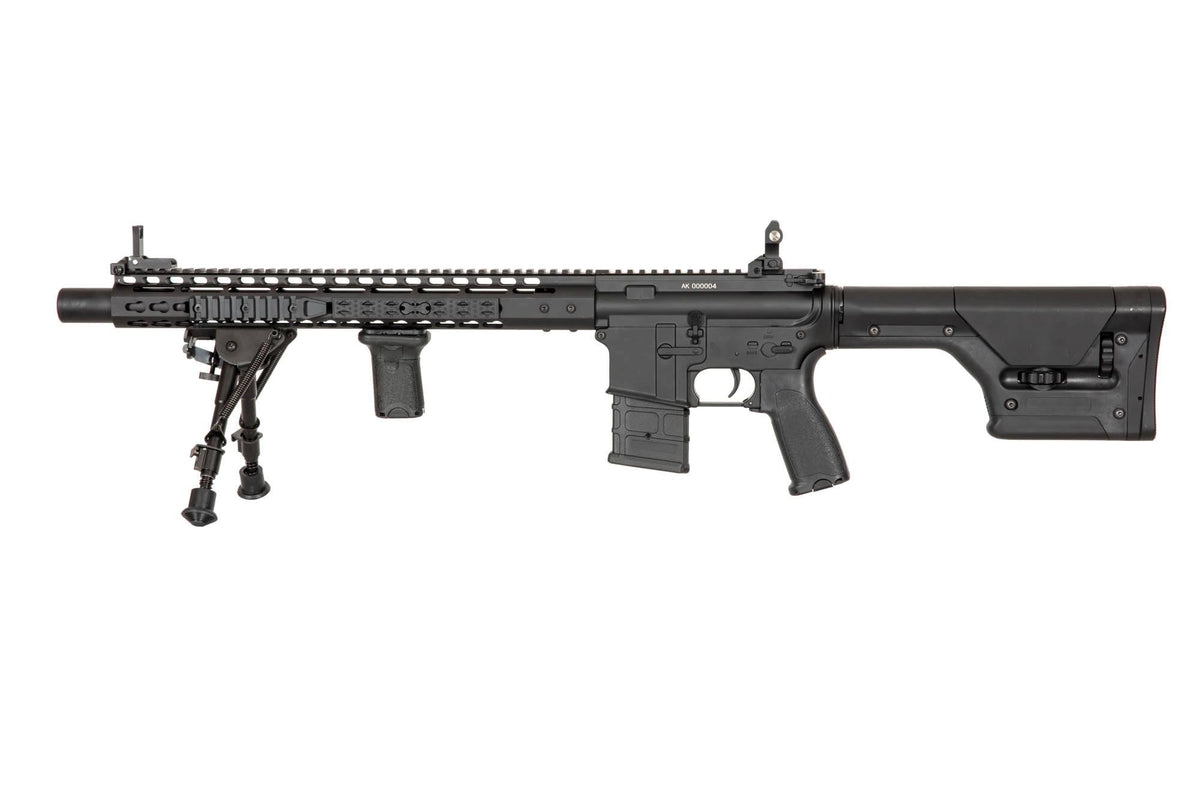 AXR AK1688 Sniper Rifle Replica