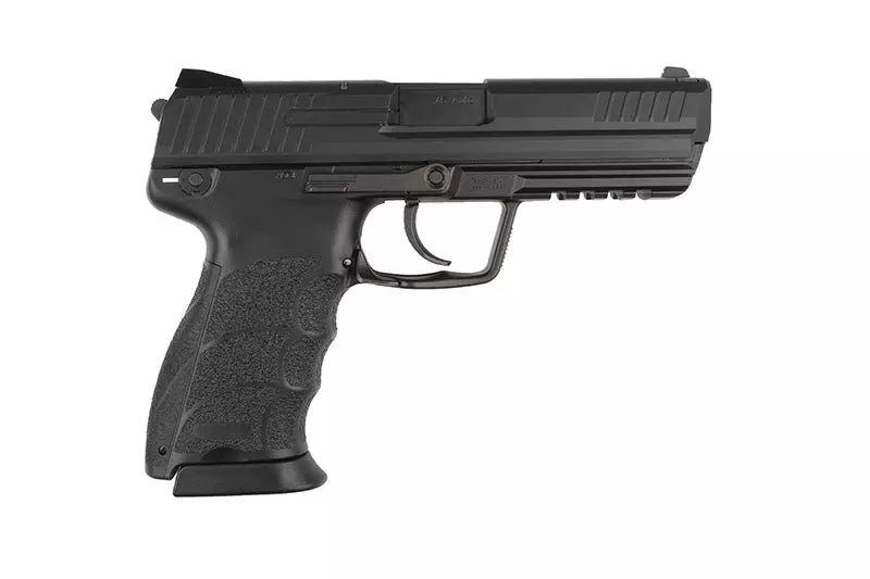 Model 45 pistol replica