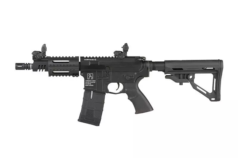 Gilboa Sub-Carbine Replica