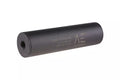Covert Tactical Standard 40x150mm Silencer (AE Markings)