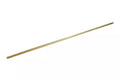 6.02 mm Precision Barrel - 590 mm