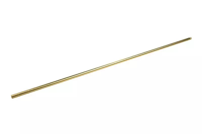 6.02 mm Precision Barrel - 590 mm