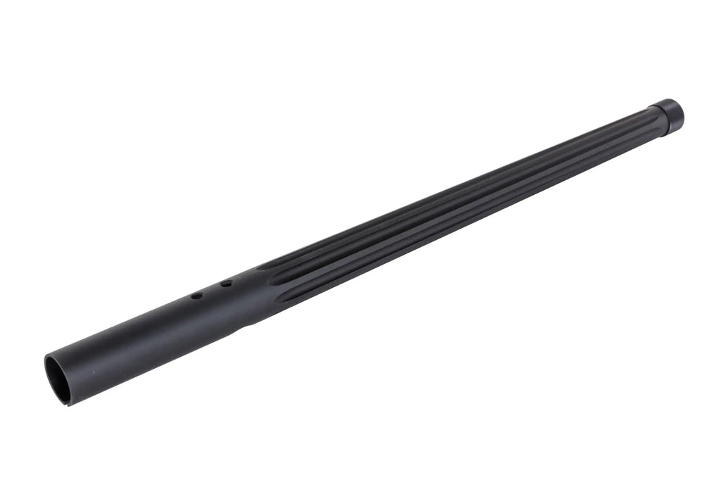 Silverback ribhandguard outer barrel for TAC-41 420mm replicas
